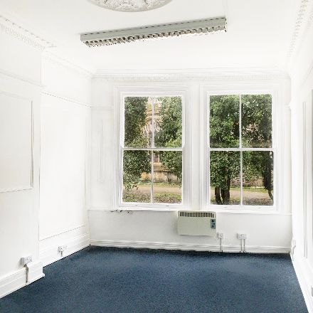 Office in St Austell - photo 2